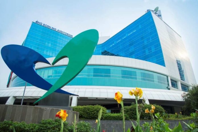 Strategi Emiten Rumah Sakit MIKA & SRAJ Perbesar Eksposur Pasien BPJS Kesehatan