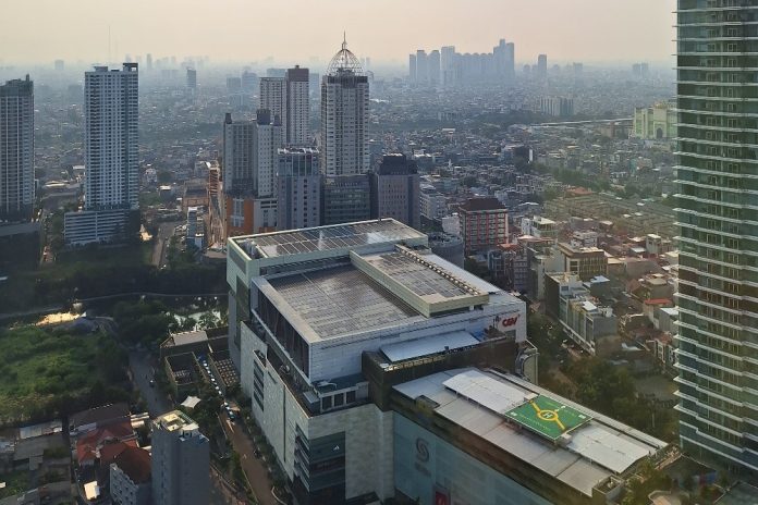 Futura Energi (FUTR) Incar Posisi Utama di Bisnis EBT Usai Gandeng China