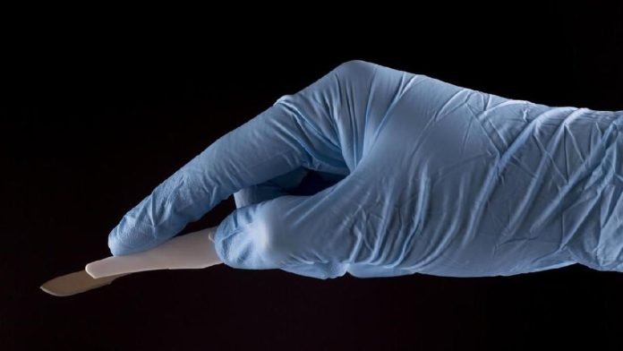 Hakim Vonis Kebiri Kimia Ustaz Cabul di Sumenep, Ini Pertimbangannya