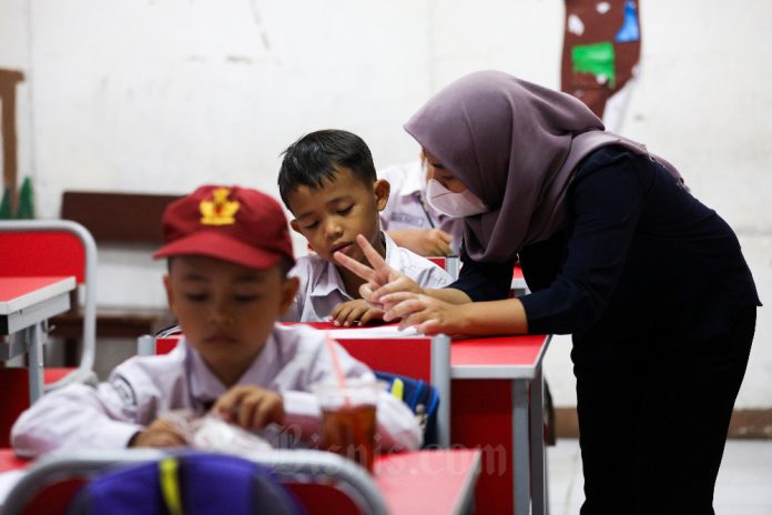 Jadwal Libur Sekolah di Awal Puasa Ramadan 2026, Catat Tanggal Pentingnya!