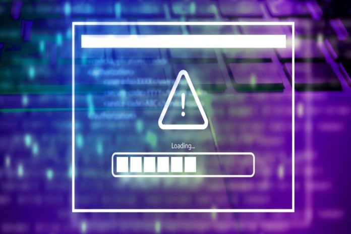 Transaksi Ramadan Naik, BNI Ingatkan Waspada Modus Kejahatan Siber jelang Lebaran