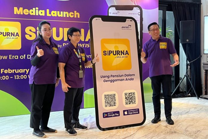 DPLK Avrist Ungkap Dampak Obligasi di Tengah Volatilitas Suku Bunga