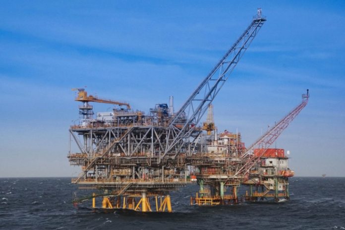 Storage Minyak Nasional 90 Hari Disarankan Tersebar hingga Libatkan Swasta