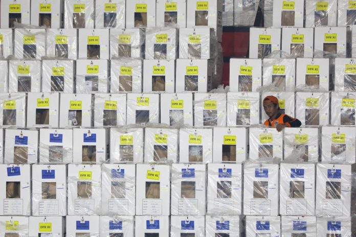 KPK Ungkap Korupsi Kepala Daerah Tak Hanya soal Mahar Politik, Ini Alasannya