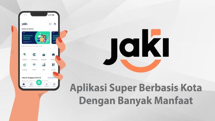 Lapor Pengaduan Dibalas Foto AI, Pemprov DKI Tegur Kelurahan Kalisari