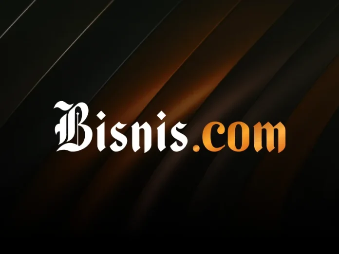 Reaktivasi 6 TPST, Kota Bandung Pacu Pengolahan Sampah 450 Ton per Hari