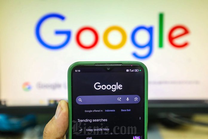 Visual Google Workspace Dirombak, Akhiri Kebingungan Pengguna pada Android 16