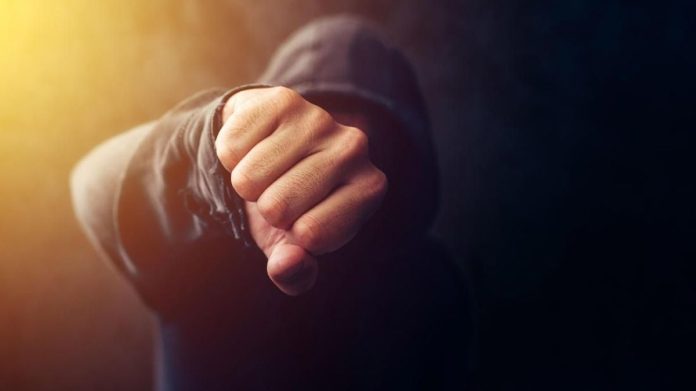 Bro Ron PSI Sepakat Damai: Apa yang Terjadi 100 Persen Miskomunikasi