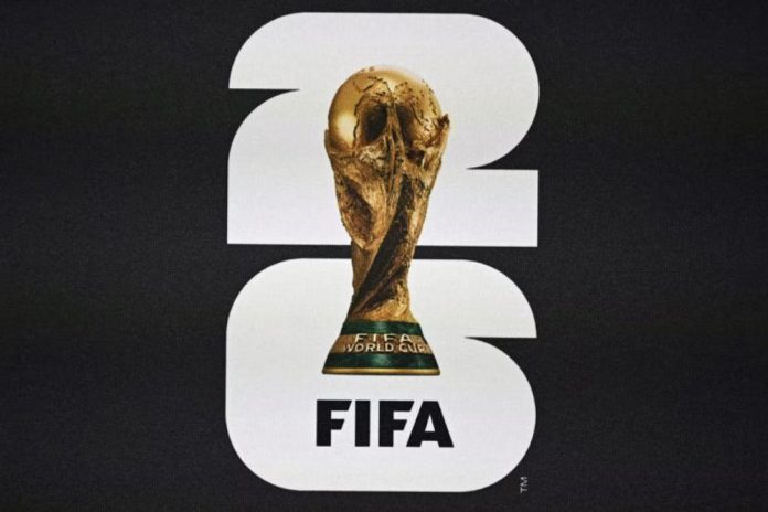 Efek Piala Dunia 2026 ke Emiten Media, Saham Mana Paling Menarik?