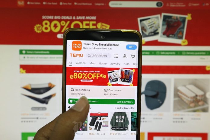 Indef Dorong Pemerintah Atur Perlindungan UMKM di Marketplace Imbas Kenaikan Biaya Logistik