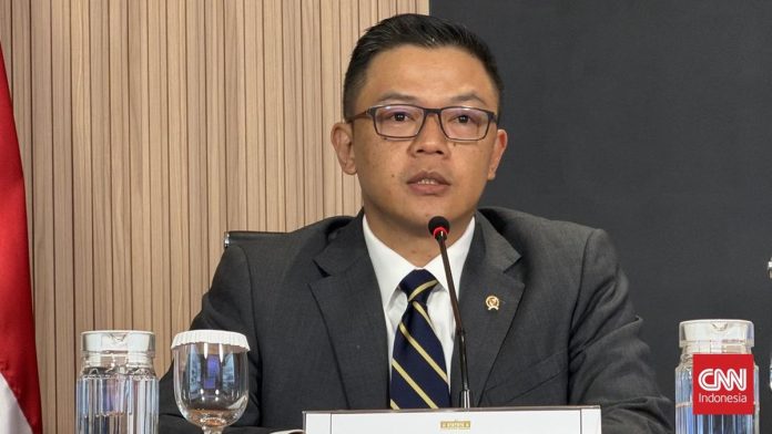 Menlu RI Kecam Perlakuan Israel ke Relawan Flotilla: Tidak Manusiawi