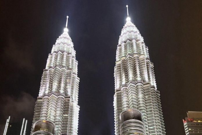 Bandara Syamsuddin Noor Bakal Punya Rute Langsung ke Kuala Lumpur