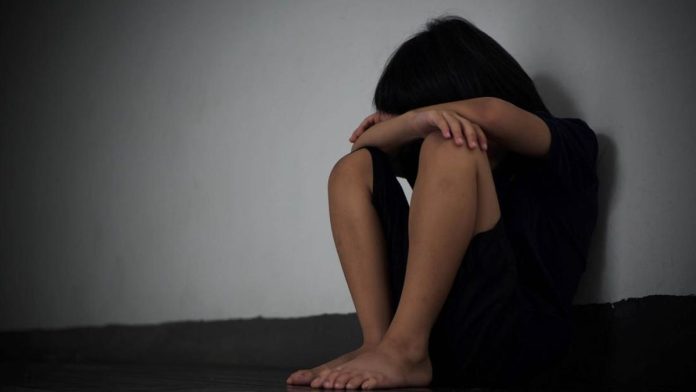 Komnas PA Sebut Kasus Bully Setrum Bocah di Jakpus Termasuk Kriminal