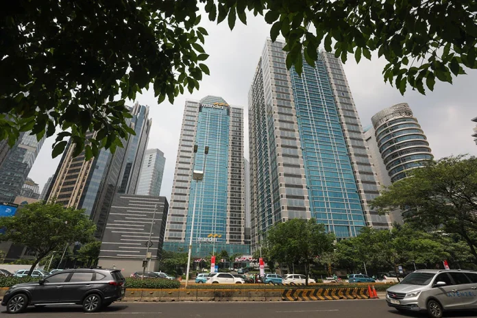 Pengamat Soroti Pro dan Kontra Wacana Pembentukan Financial Center