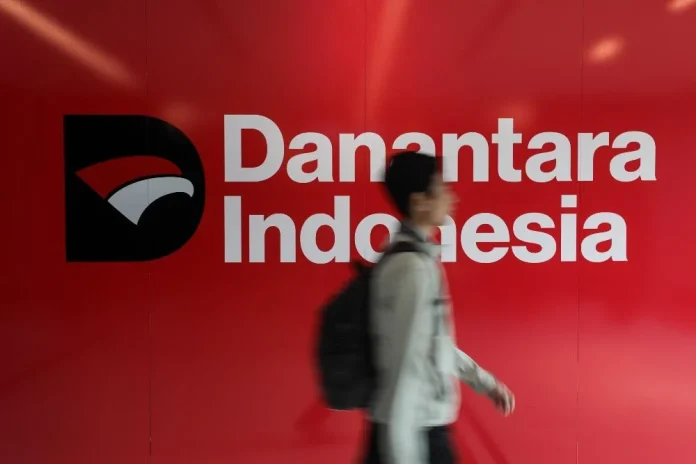 PT DSI Akan Kenakan Biaya Tata Kelola Ekspor Komoditas, Ini Penjelasannya