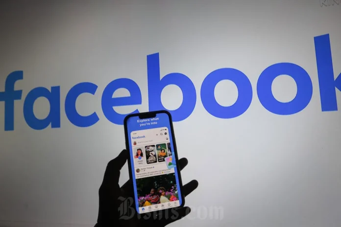 6 Bulan PP Tunas, Facebook Cs Masih Dipantau Hapus Akun Anak di Bawah 16 Tahun