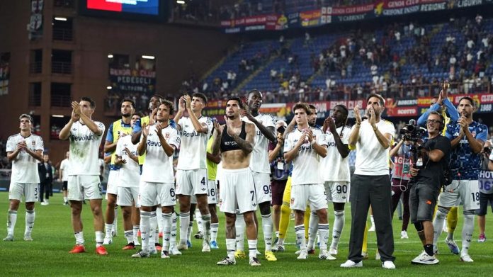 Como Dipuji Media Global usai Beri Kursi Liga Champions ke Lansia