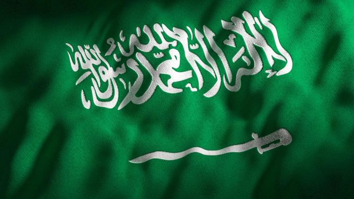 Digempur Rudal hingga Drone, Saudi Tegaskan Siap Balas Houthi
