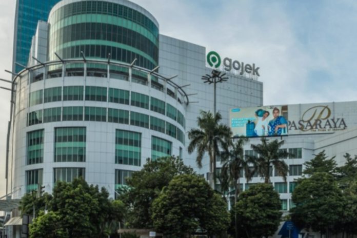 Driver GoCar Kena Putus Mitra Permanen, Apakah Masih Bisa Ajukan Banding?