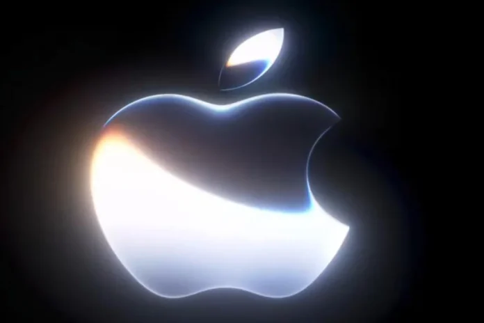 Rumor Apple Bayar Mahal Chip Memori Samsung, Harga iPhone Berpotensi Naik