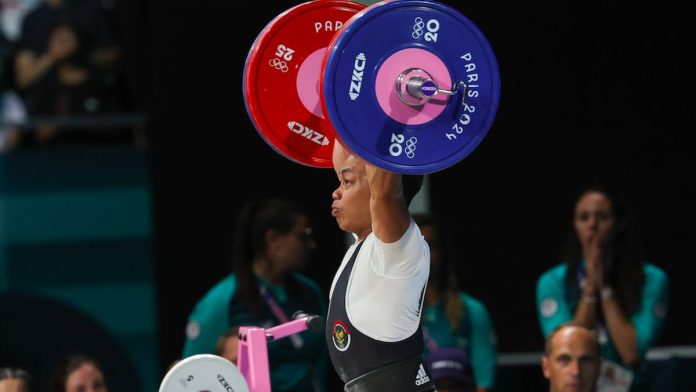 Tampil di 14 Final, Indonesia Berpotensi Raih Emas Asian Games 2026