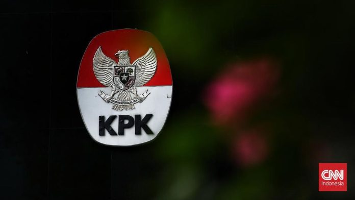 KPK Periksa Bupati Bogor Terkait Korupsi Pemotongan Upah Pungut Pajak